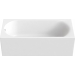 Фронтальная панель Good Door Афина 170х56 (ЭВ00001)