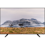 Телевизор GoldStar LT-65U900