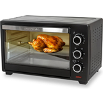 Мини-печь Supra MTS-3293