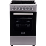 Электрическая плита Simfer F56VM05017