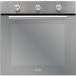 Газовый духовой шкаф DeLonghi FG 6 XL RUS