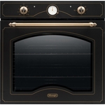 Электрический духовой шкаф DeLonghi CM 9L AN PPP RUS