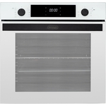 Электрический духовой шкаф DeLonghi DEO 755 BB MARTINA