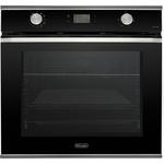 Электрический духовой шкаф DeLonghi NSM 11 NL RUS