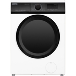 DeLonghi CAMILLA L 724 V