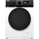 DeLonghi JULIA L 724 VI