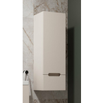 Пенал Style line Матис 36х110 крем (ЛС-00002311)