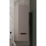 Пенал Style line Матис 36х110 тауп темный (ЛС-00002295)