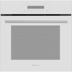 Электрический духовой шкаф HOMSair OEH606WH