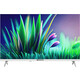 Телевизор Topdevice TDTV32CN04H_WE
