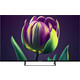 Телевизор Topdevice TDTV43CS06U_BK
