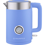 Чайник электрический MAUNFELD MFK-631DB