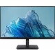 Монитор Acer 24" V247YEBIV BLACK UM.QV7EE.E02