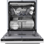 Встраиваемая посудомоечная машина Midea MID60S350i