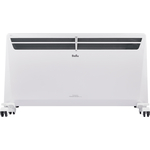 Конвектор Ballu Transformer с блоком управления и шасси BEC/EVU-2500-4E (электронный)