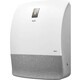 Приточный очиститель воздуха Ballu ONEAIR ASP-200S