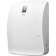 Приточный очиститель воздуха Ballu ASP-200SP ONEAIR