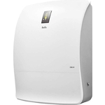 Приточный очиститель Ballu ONEAIR ASP-200SPMAX