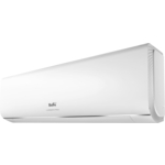 Сплит-система Ballu BSAG-07HN8 iGreen Pro