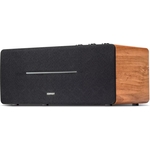 Колонка Edifier D12 Brown