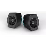 Колонки Edifier G2000 Black
