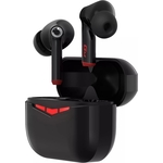 Беспроводные наушники Edifier GM3 Black