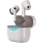 Беспроводные наушники Edifier GM3 White