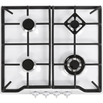 Газовая варочная панель GEFEST ПВГ 1212-02