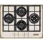 Газовая варочная панель GEFEST ПВГ 2231-01 Р37