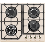 Газовая варочная панель GEFEST ПВГ 2232-01 В85