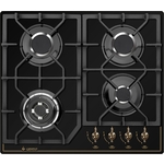 Газовая варочная панель GEFEST ПВГ 2232-01 К83