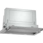 Вытяжка встраиваемая NEFF D46ED52X1