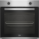 Электрический духовой шкаф Beko BBIC12000XD