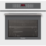 Электрический духовой шкаф GEFEST ЭДВ ДА 622-04 Т4 S