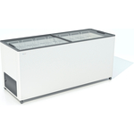 Морозильный ларь Frostor F 600 C