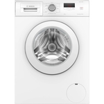 Стиральная машина Bosch WAJ24068II