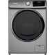 Стиральная машина с сушкой Бирюса WMD-SM914/05 M
