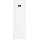 Холодильник Bosch KGN497WDF