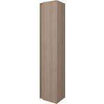 Пенал Grossman Юнит 30х140 кадена вуд (208012)