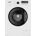 Simfer WWC701