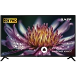 Телевизор BAFF 40Y FHD-R