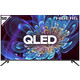 Телевизор Hiberg QLED 50Y