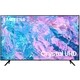 Телевизор Samsung UE85CU7100U