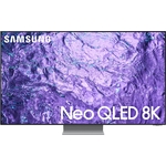 Телевизор Samsung QE75QN700CU