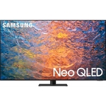 Телевизор Samsung QE55QN95CAU