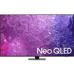Телевизор Samsung QE55QN90CAU