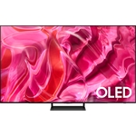 LED Телевизор Samsung QE77S90CAUXRU