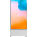 Телевизор Samsung QE43LS05BBU