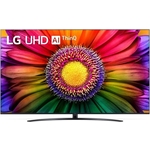 Телевизор LG 86UR81006LA