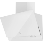 Вытяжка Lex MERA 500 WHITE